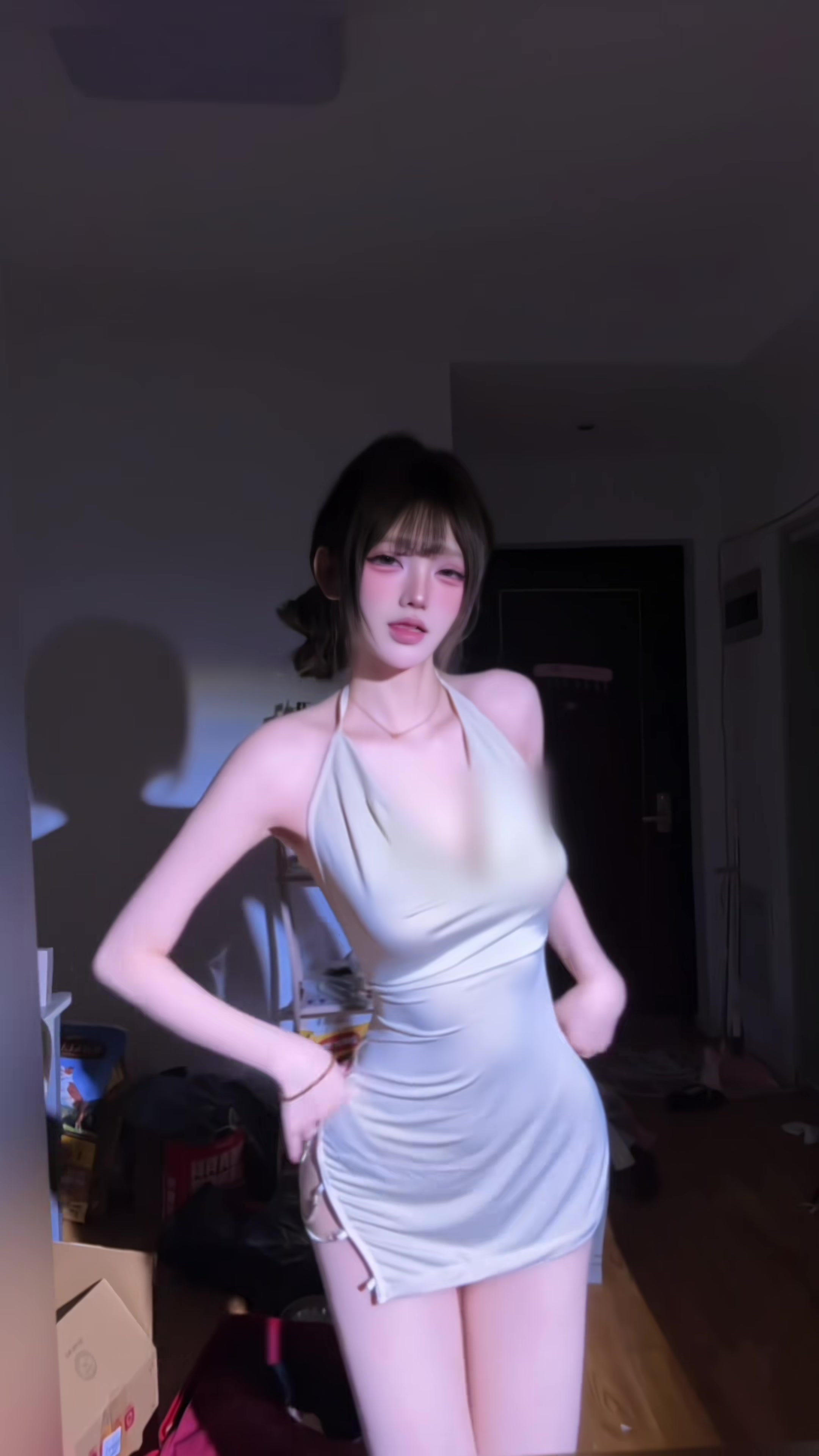 这是谁家人7~