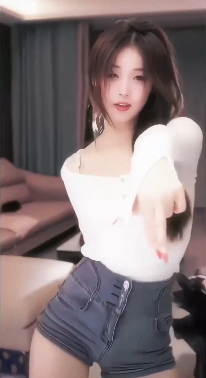 舞动奇迹了~
